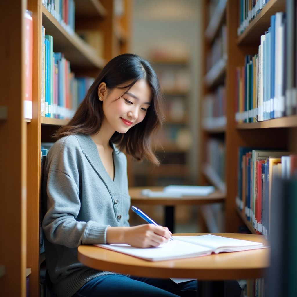 Biblioteca Recursos